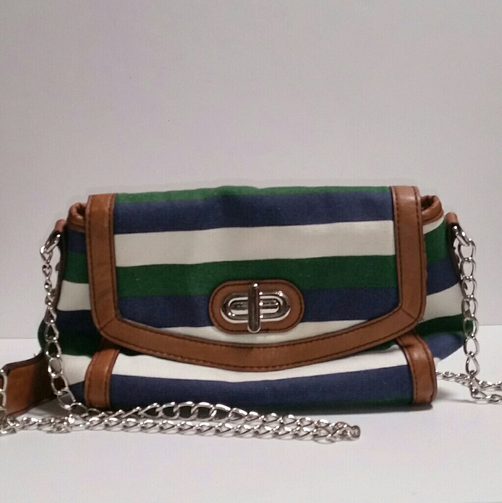 ALDO Handbag Bag Purse